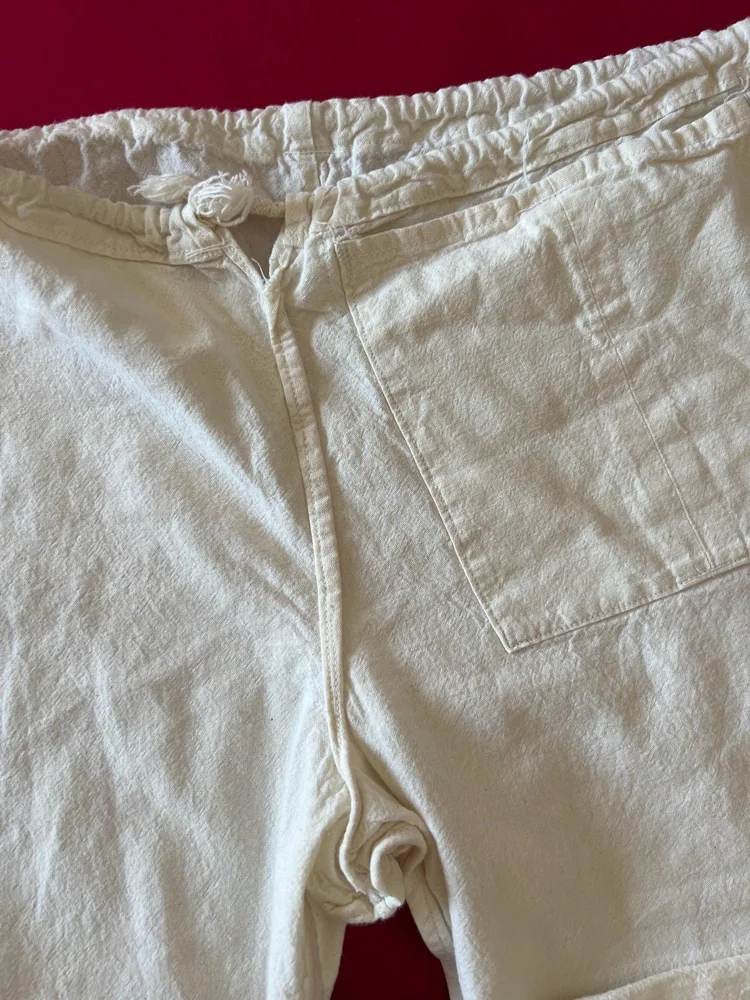 Pants, size XS / 34 / 6, photo 3