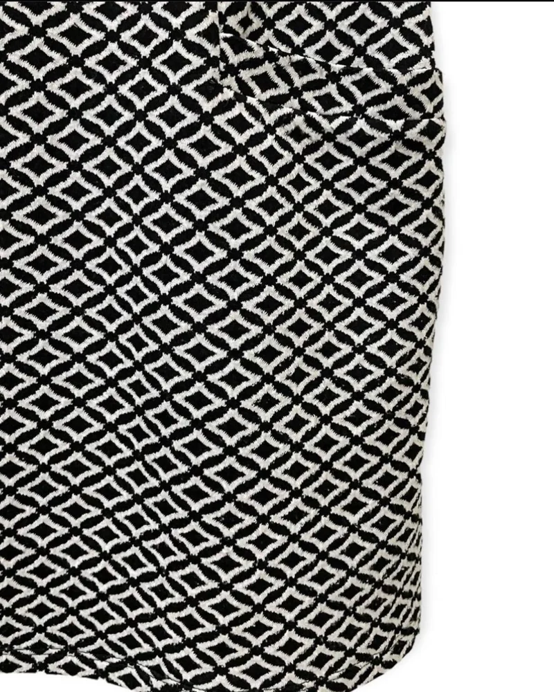 Wallis Mini Dresses, size M / 38 / 10, photo 2