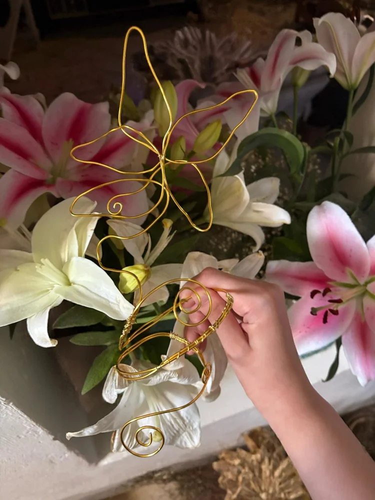 Bracelets, size Other, photo 2