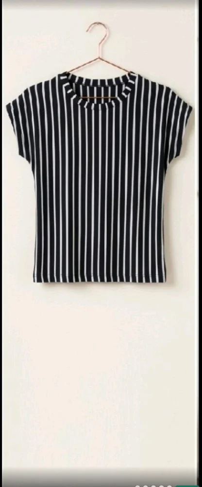 Zara Shirts, size S / 36 / 8, photo 2