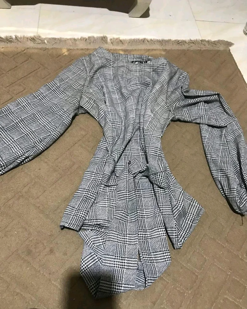 Blouses, size Other, photo 4