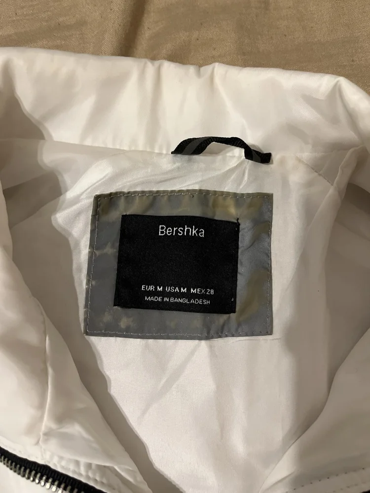 Bershka Jackets, size M / 38 / 10, photo 3
