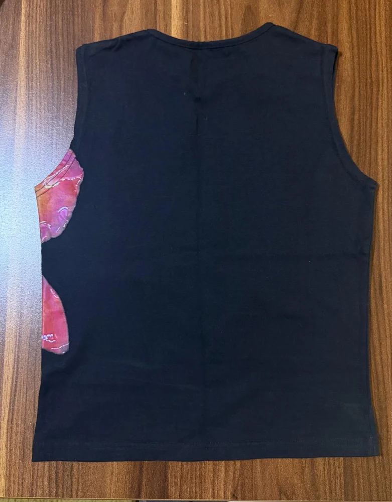 Local Tank Tops, size M / 38 / 10, photo 2