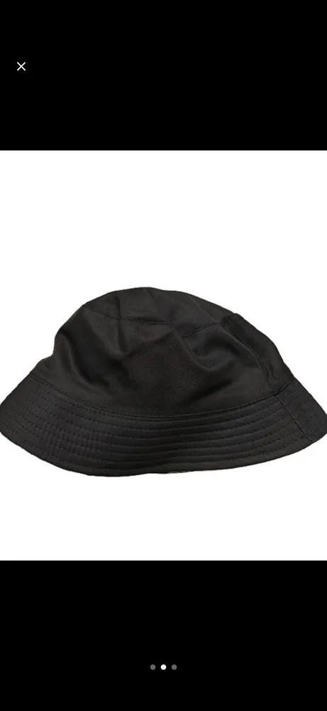 Hats & Caps, size One size, photo 3