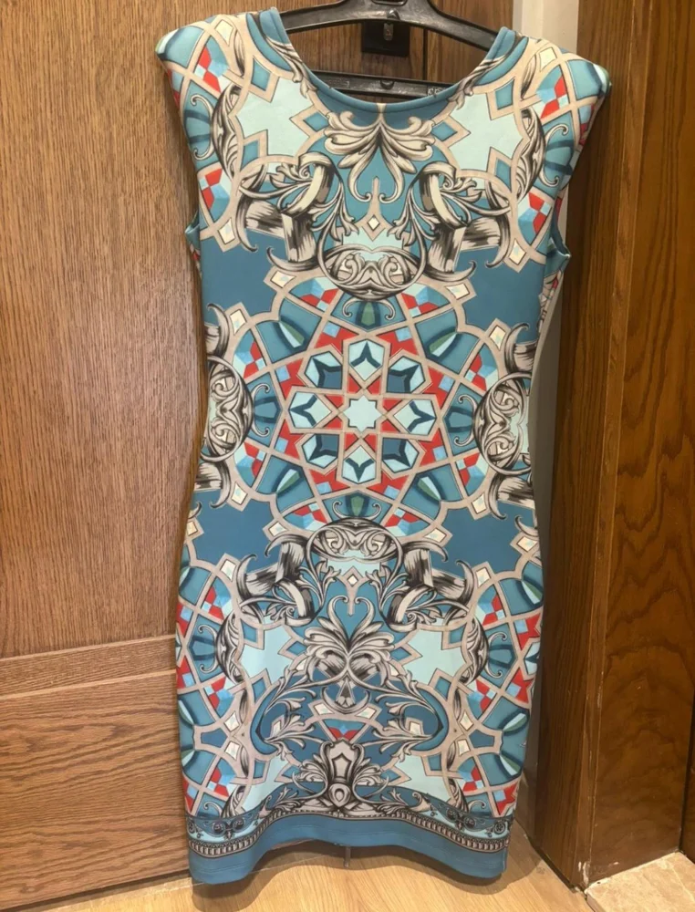 Midi Dresses, size M / 38 / 10, photo 3