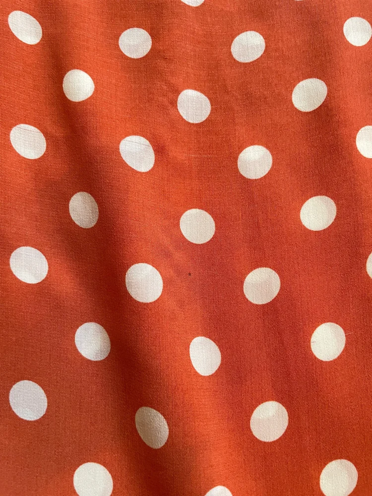 Tank Tops, size S / 36 / 8, photo 4