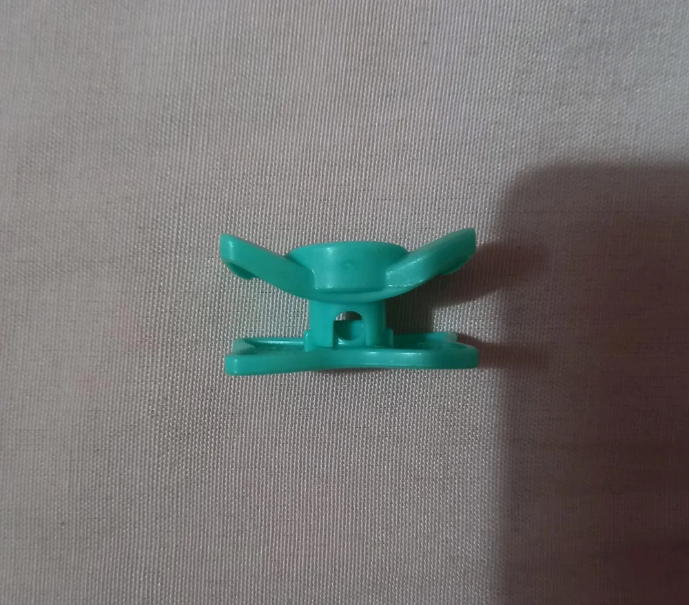 Earrings, size One size, photo 3