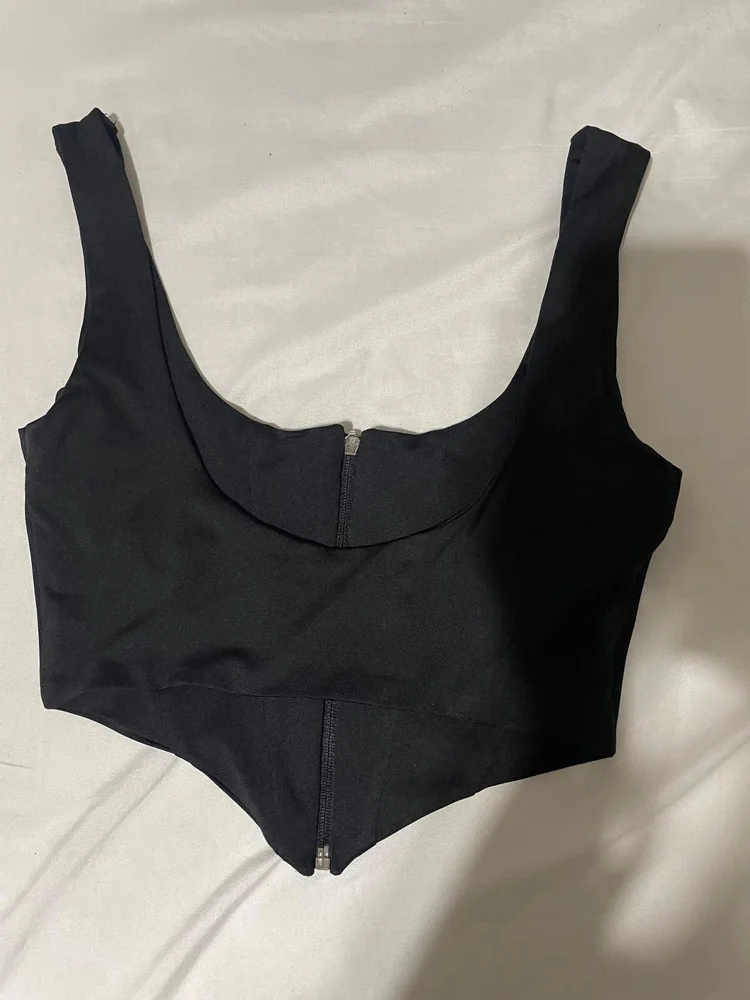 Local Corsets, size S / 36 / 8, photo 2