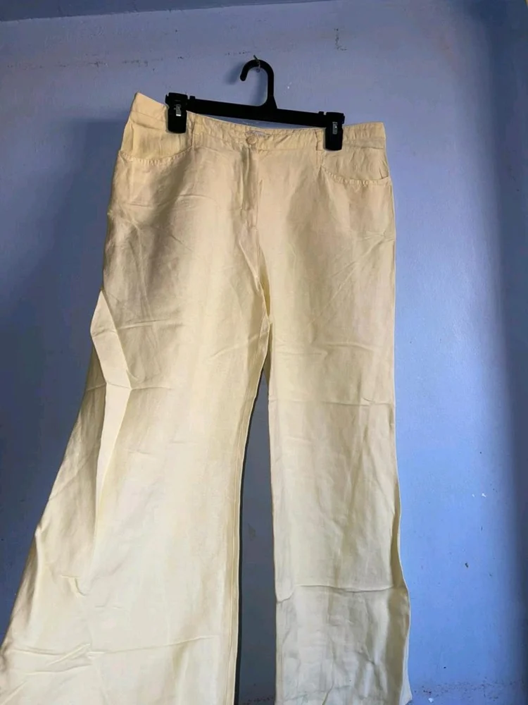 Rojada Pants, size XXL / 44 / 16, photo 3