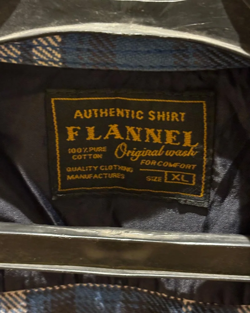 Blouses, size XL / 42 / 14, photo 2