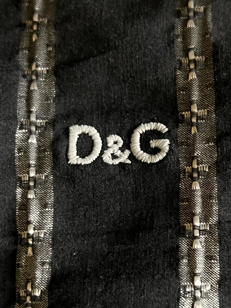 Dolce & Gabbana Shirts, size L / 40 / 12, photo 2