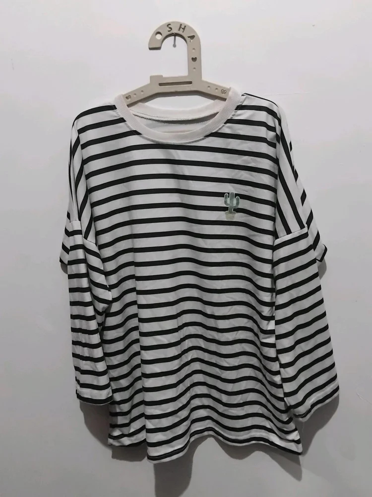 T-shirts, size One size, photo 3
