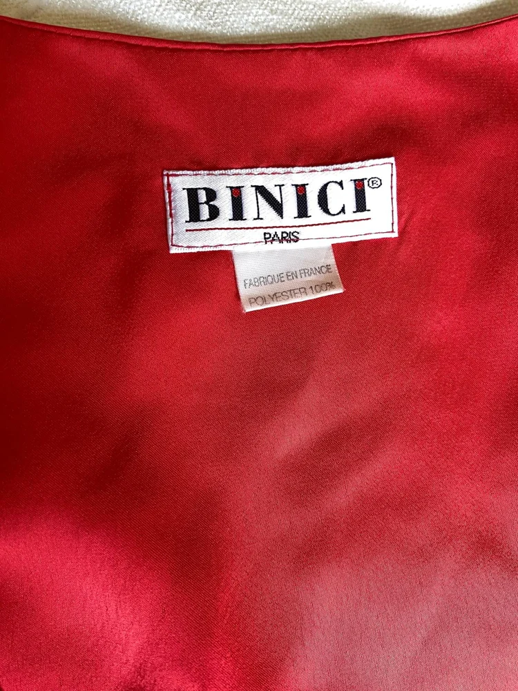 Vests, size M / 38 / 10, photo 5