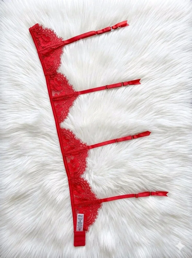 George Lingerie, size XL / 42 / 14, photo 5