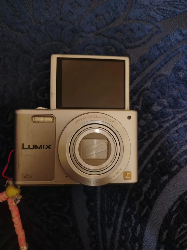 Digital Cameras, size Other, photo 2