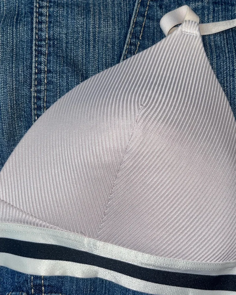 H&M Sports Bras, size S / 36 / 8, photo 4