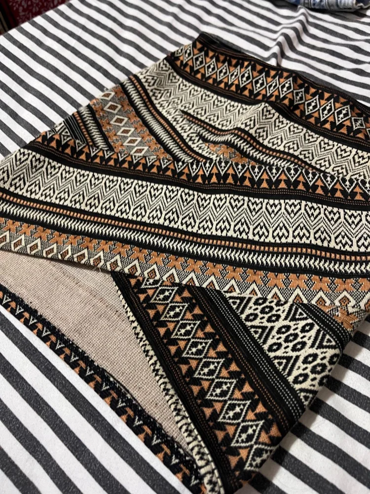 Bershka Skirts, size XS / 34 / 6, photo 3