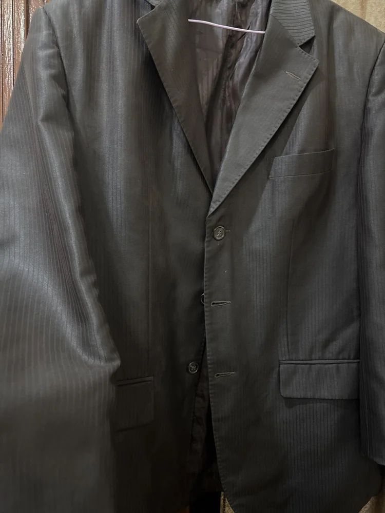 Blazers, size XXL / 44 / 16, photo 2