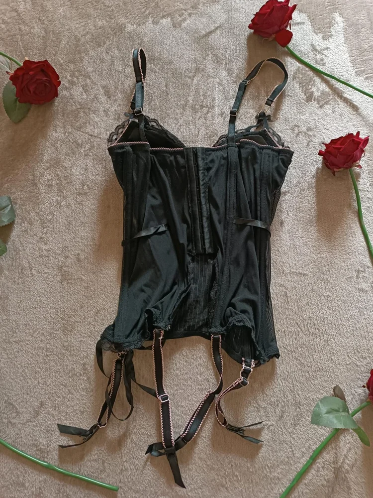 Shapewear, size S / 36 / 8, photo 4
