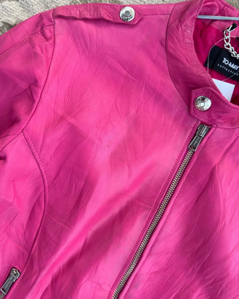 Jackets, size M / 38 / 10, photo 3