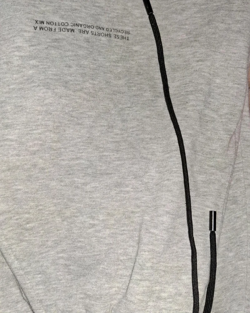 Pants, size XS / 34 / 6, photo 3