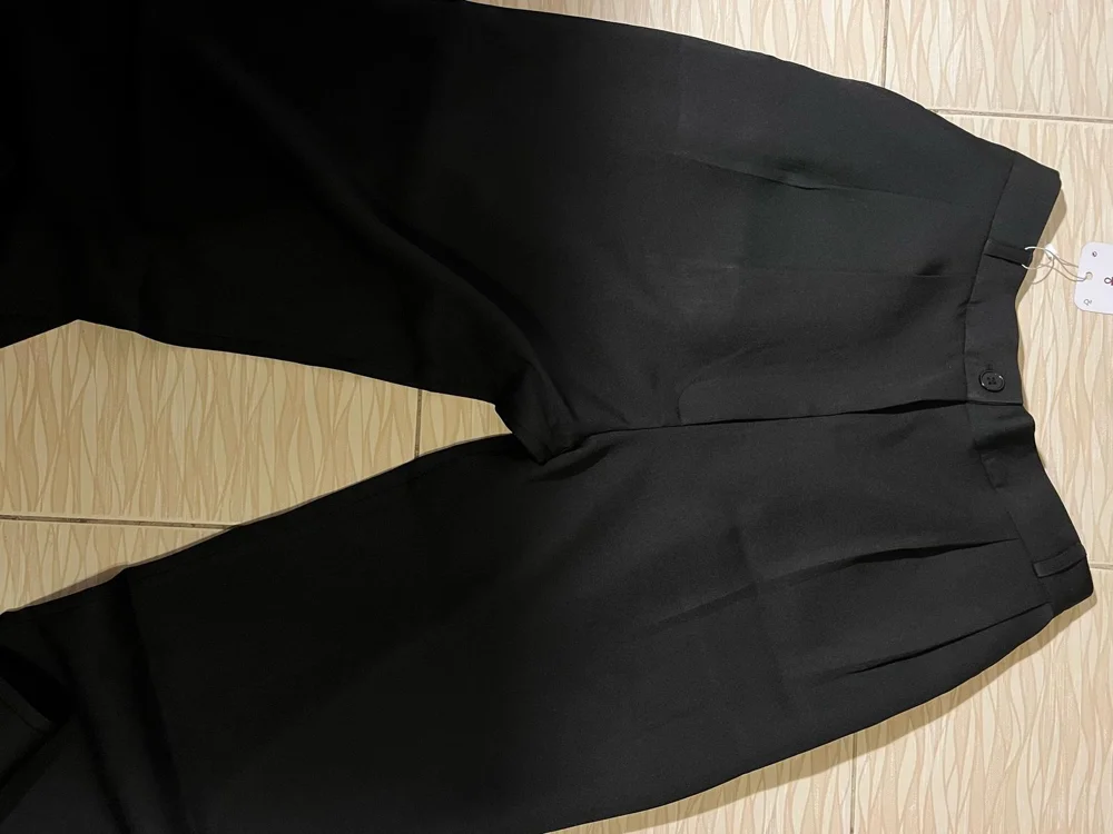 Pants, size XL / 42 / 14, photo 2