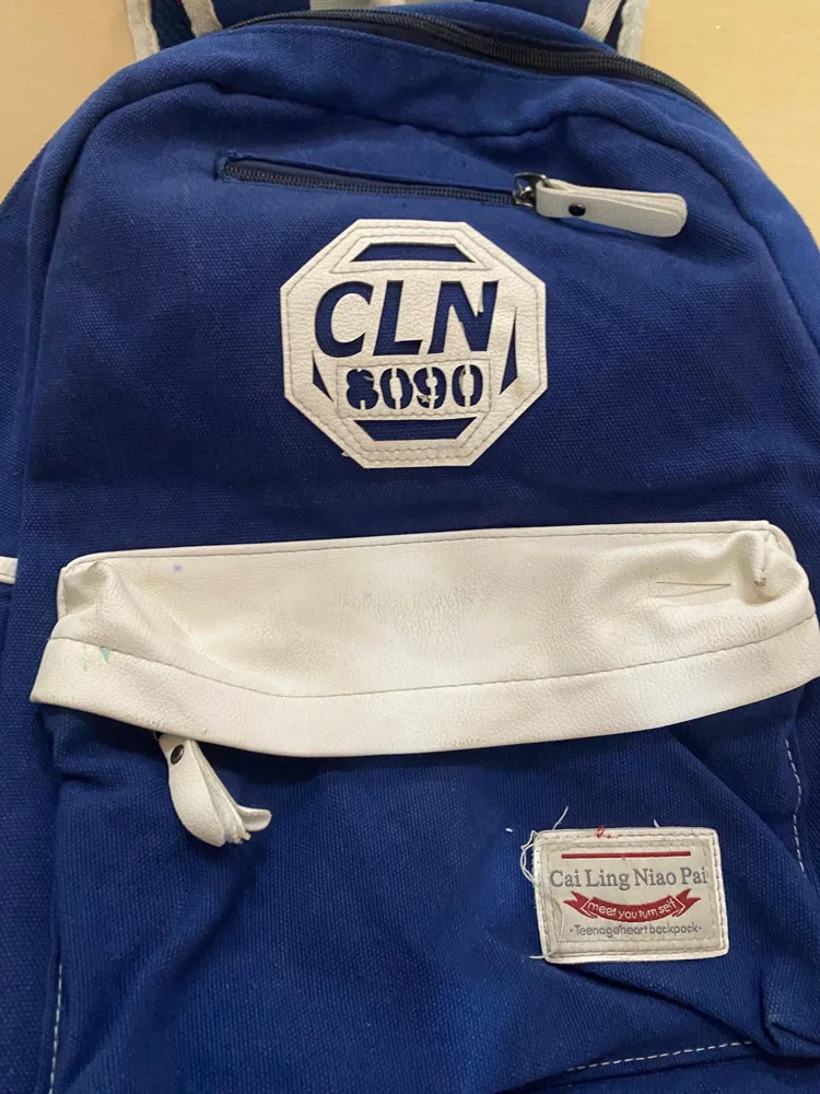 Shoulder Bag, size One size, photo 2
