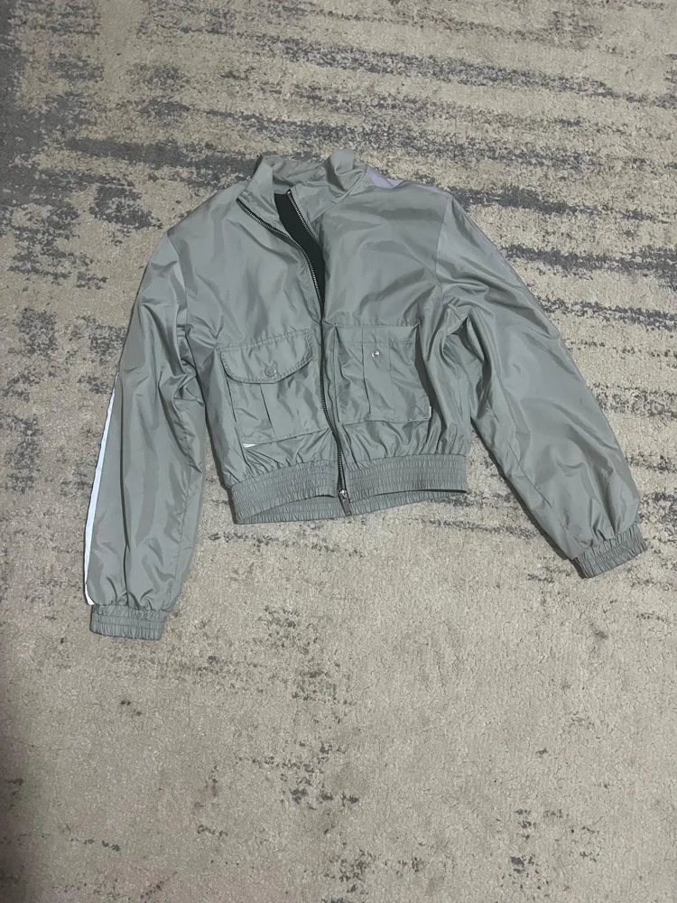 Local Jackets, size S / 36 / 8, photo 3