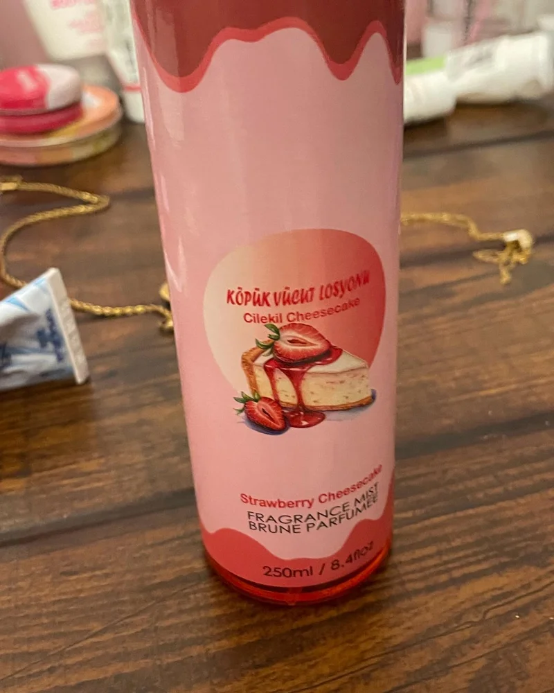 Bath & Body Works Perfume, size No Size, photo 3