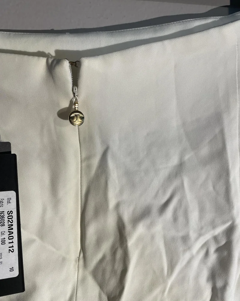 Just Cavalli Skirts, size 5XL / 50 / 22, photo 3