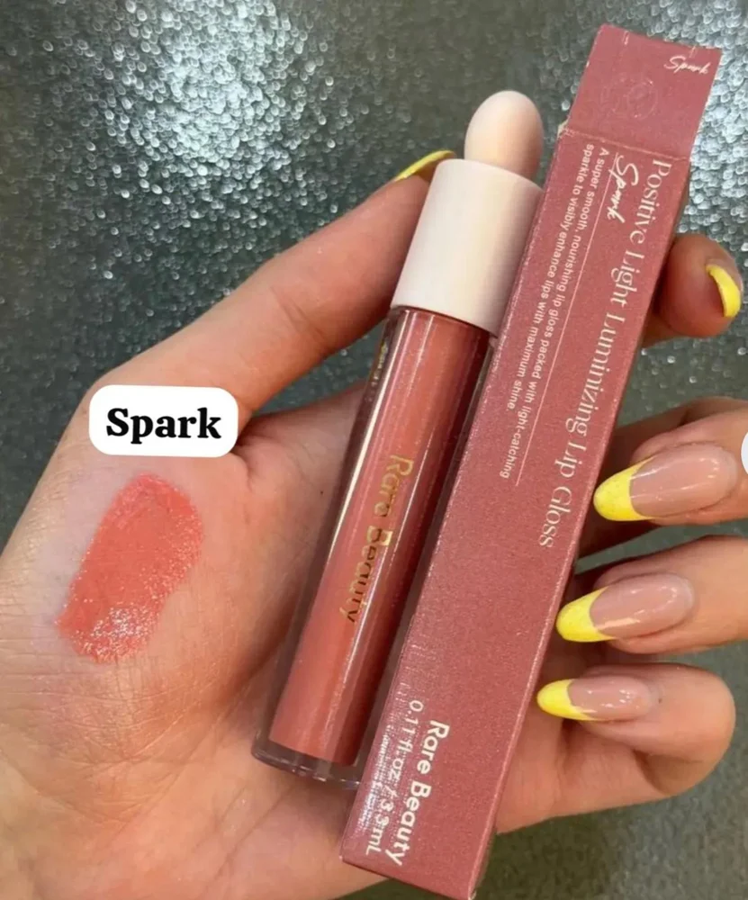 Rare Beauty Makeup, size No Size, photo 2