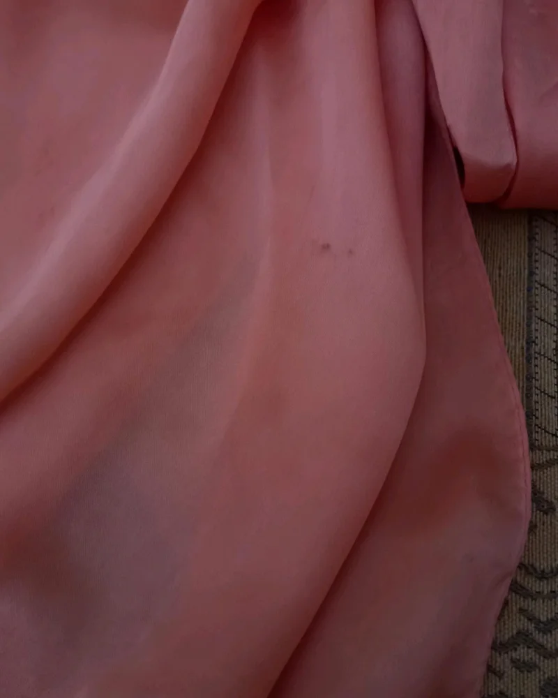 Scarves, size One size, photo 3