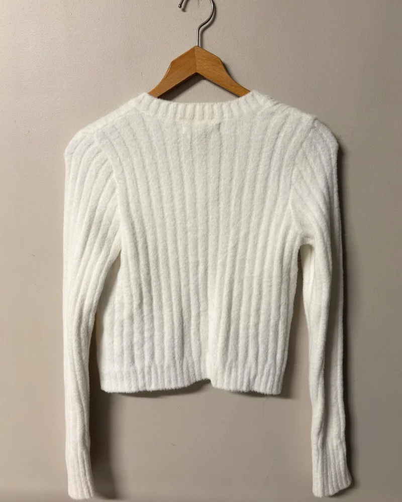 Reserved Sweaters & Pullovers, size S / 36 / 8, photo 4