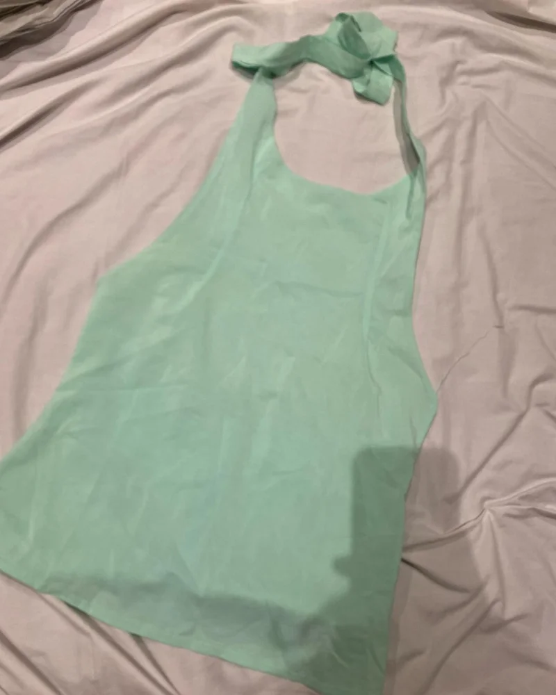 Blouses, size M / 38 / 10, photo 2