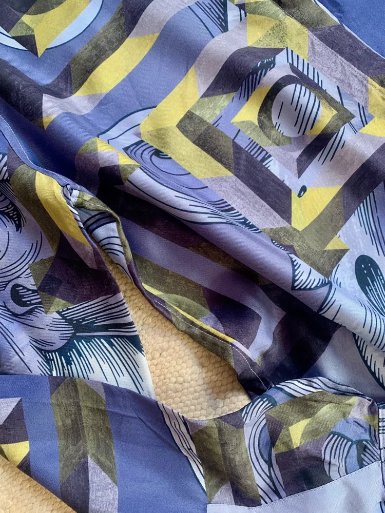 Versace Shirts, size Other, photo 3