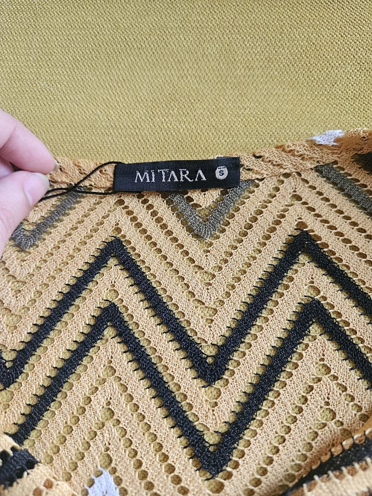 Blouses, size Other, photo 2