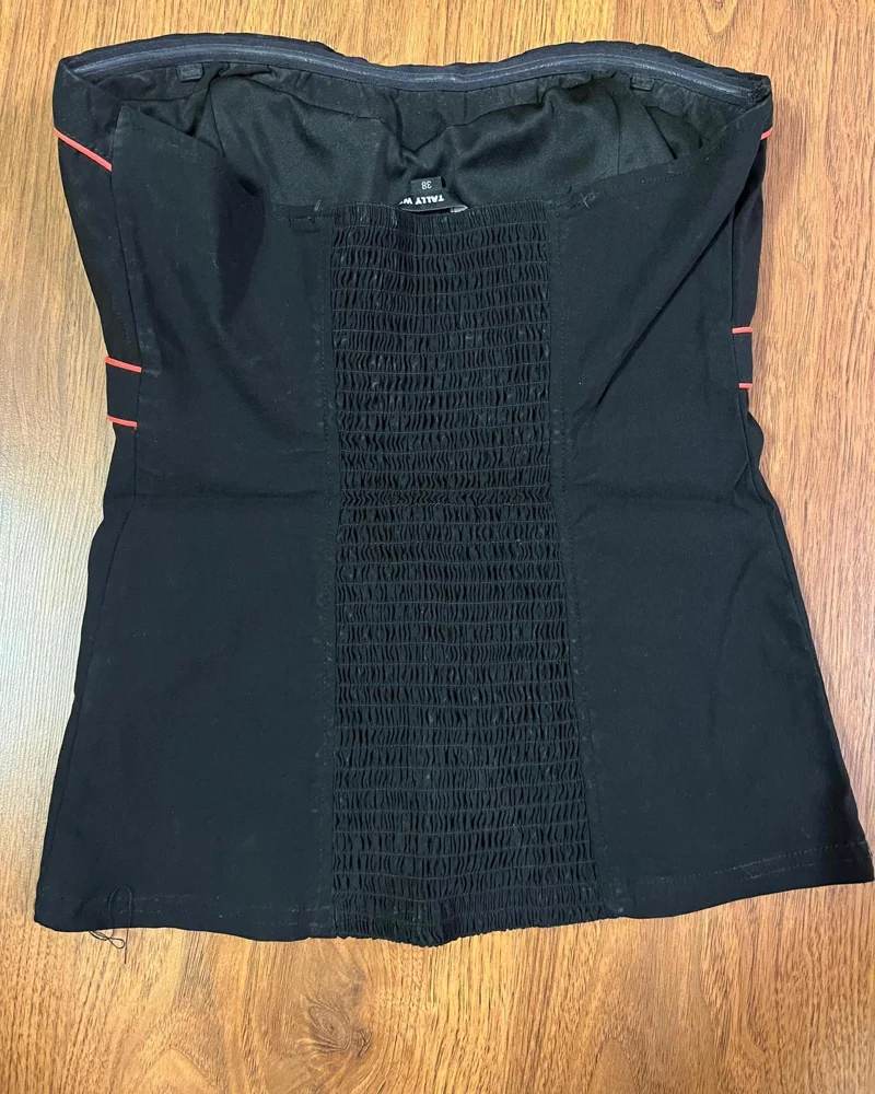 Tally Weijl Blouses, size M / 38 / 10, photo 3