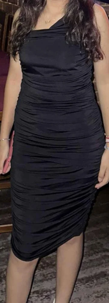 Midi Dresses, size M / 38 / 10, photo 2