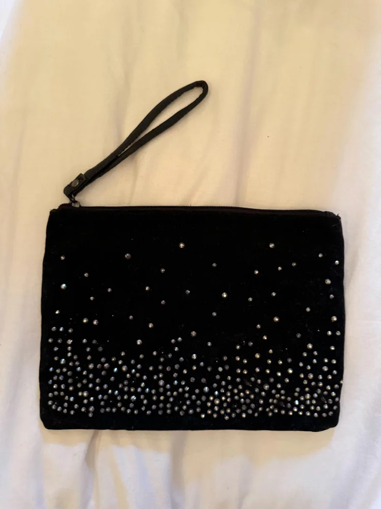 Clutch, size One size, photo 2