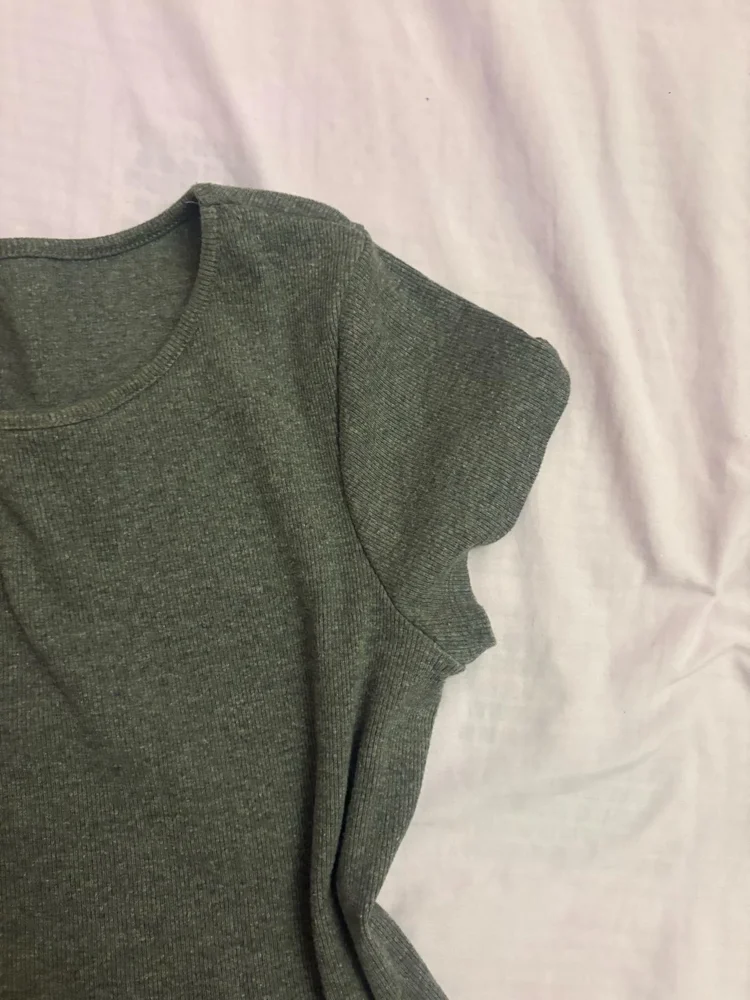 Shirts, size L / 40 / 12, photo 3