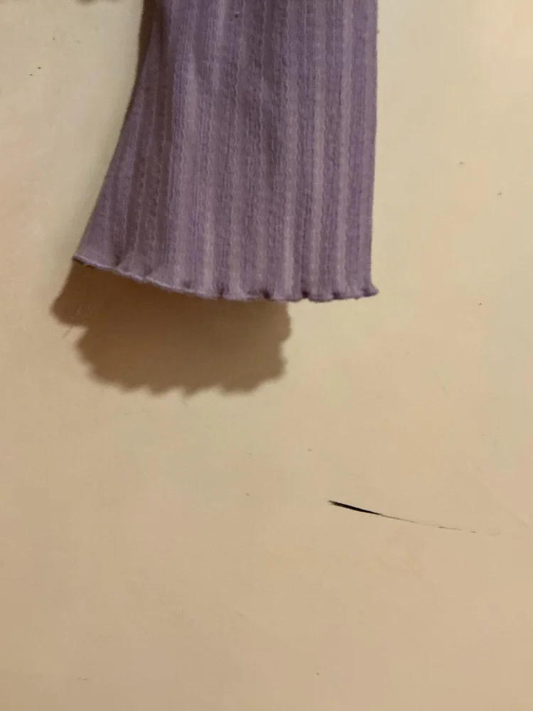 Shein Blouses, size M / 38 / 10, photo 2