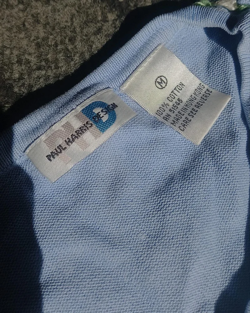 Sweaters & Pullovers, size M / 38 / 10, photo 3