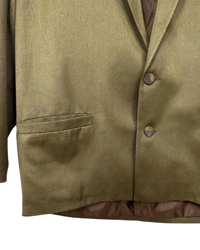 Essere Blazers, size XL, photo 5