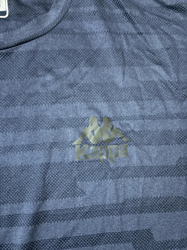 Kappa T-shirts, size M, photo 3