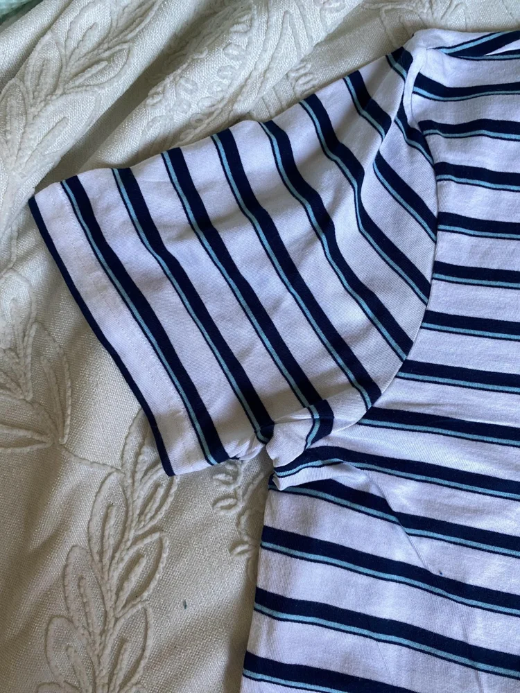 T-shirts, size XL, photo 6