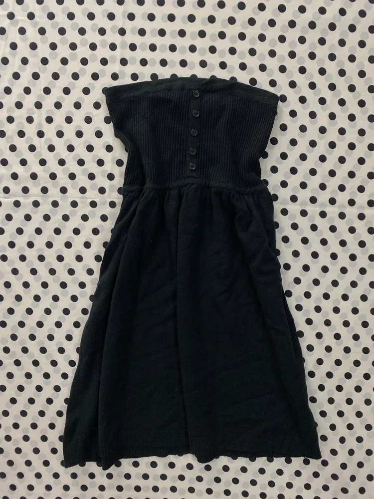 Blouses, size XS / 34 / 6, photo 2