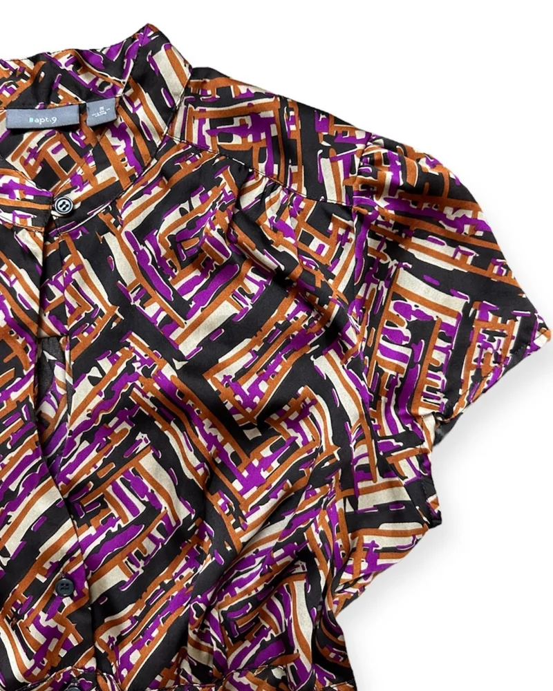 Apt. 9 Blouses, size M / 38 / 10, photo 3