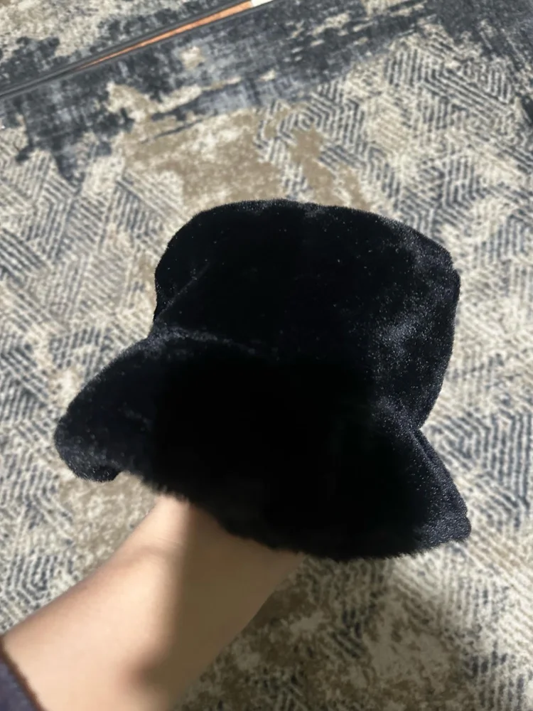 LC Wakiki Hats & Caps, size One size, photo 4