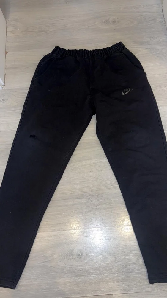 Nike Sweatpants, size M, photo 2