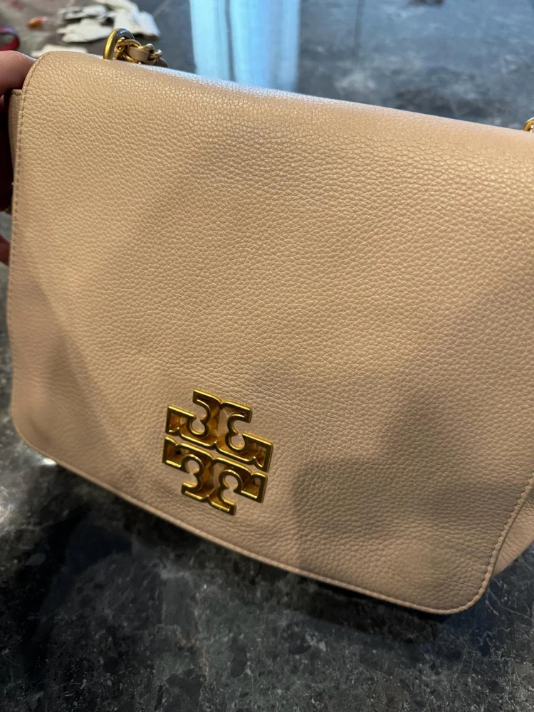 Tory Burch Bags, size One size, photo 3